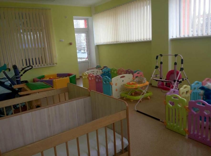 ����: 0512.com.ua