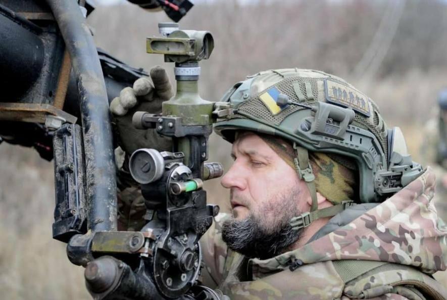 ����: 0512.com.ua