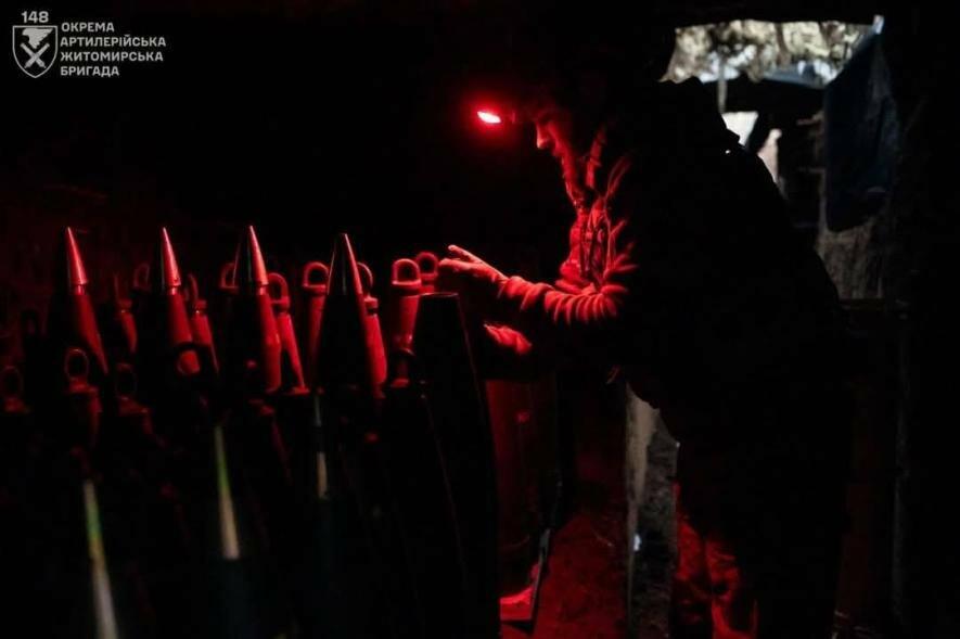  ��� ���� ���������� 1200 �������� 