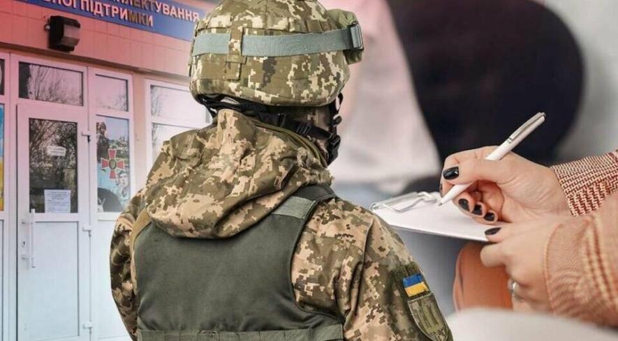  ������� �������� ���������� ������ ���� ����������� ���������� �� 