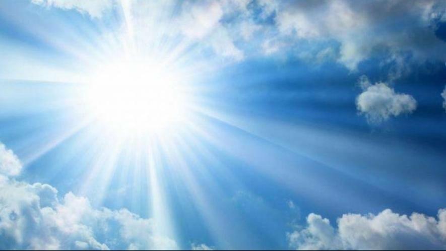  ������ ������������ ������ ������� ������� 