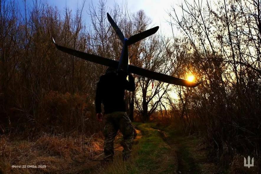 ����: 0512.com.ua