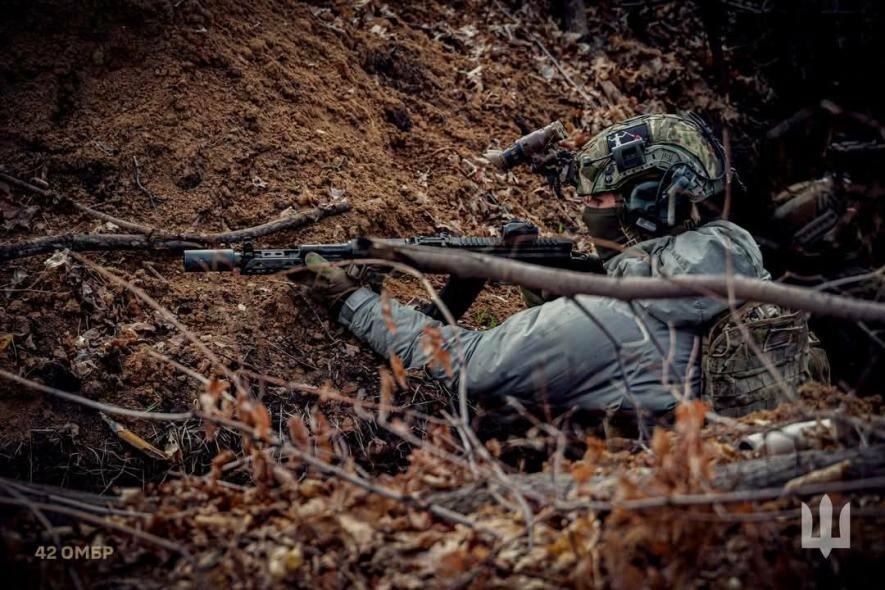 ����: 0512.com.ua