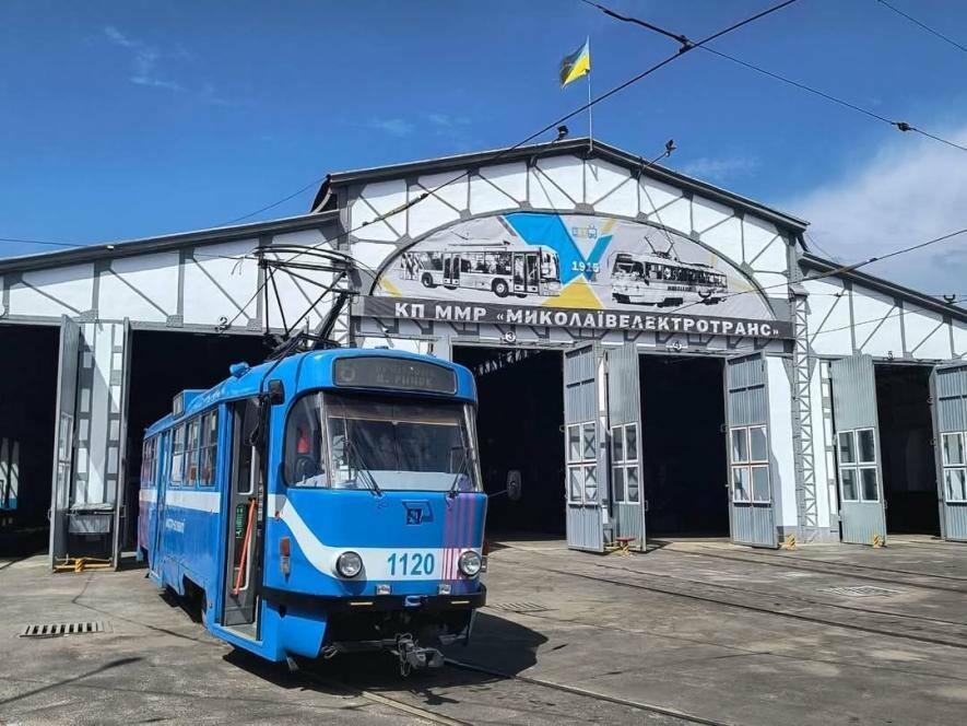 ����: 0512.com.ua