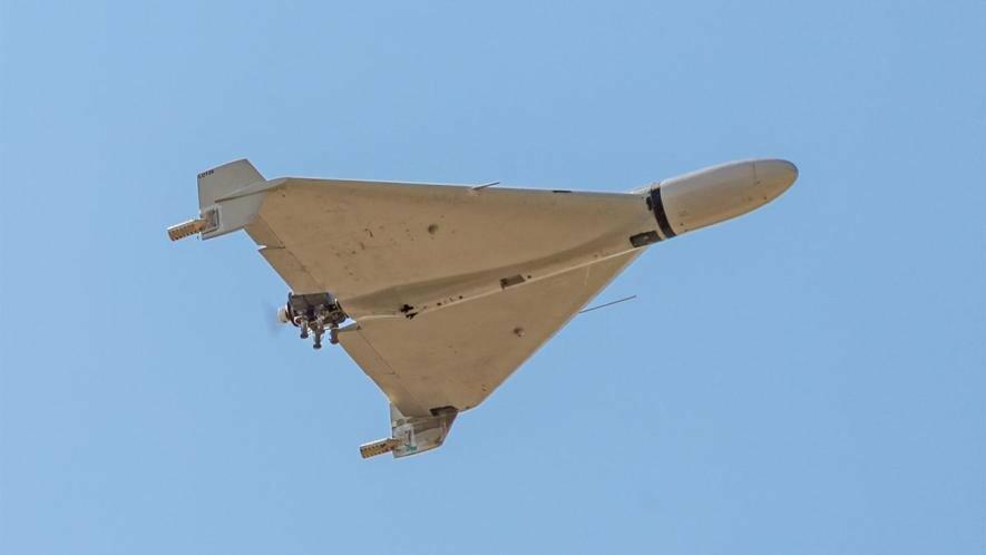 ����: 0512.com.ua