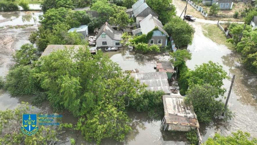  ����������� ���������� ��������� ������ ���������� ����� 