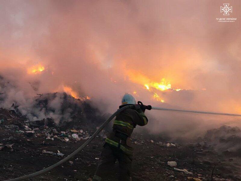 ����: 0512.com.ua