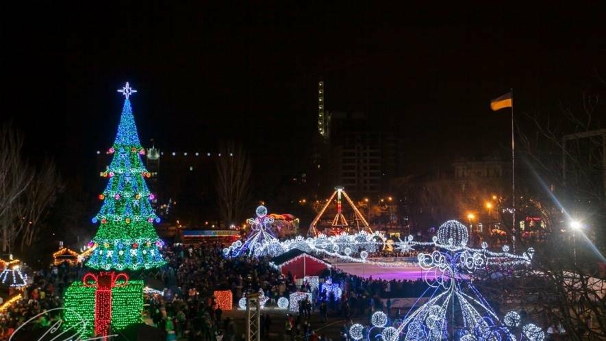  ������ ������� ������ ������� ������������� �������� ����� 