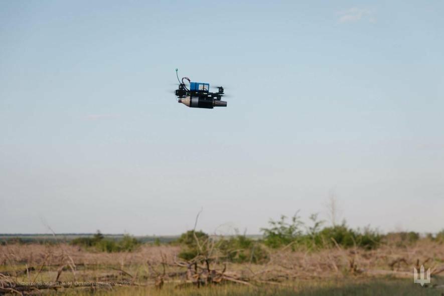 ����: 0512.com.ua