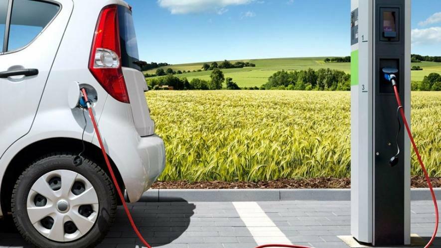  ������� ���������� �������� �������� �������������� �������������� 