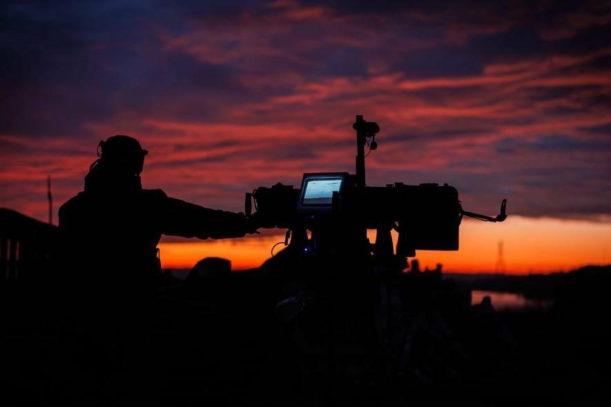  ����� ����� ������ ��� ����������� ������� ������ 