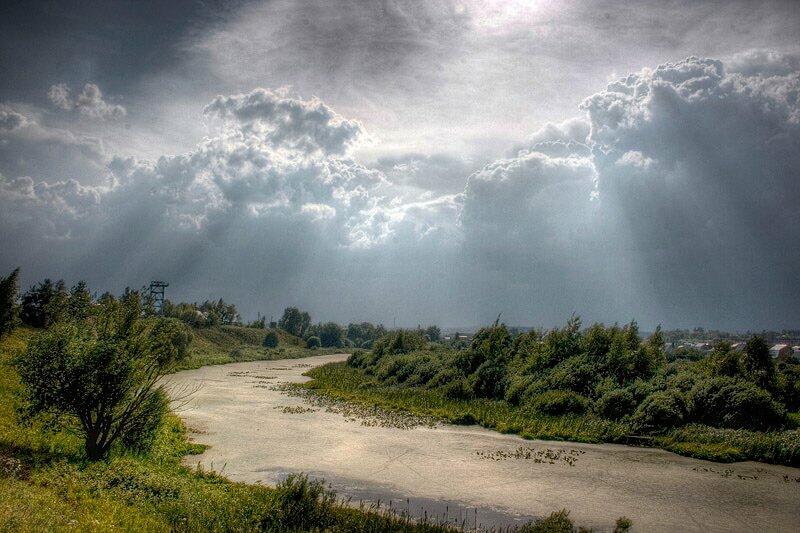 ����: 0512.com.ua