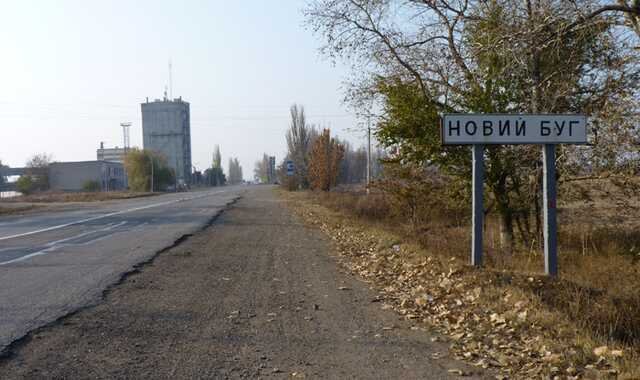 ����: 0512.com.ua