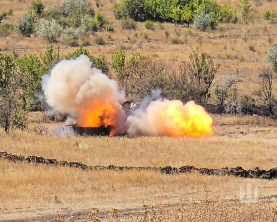 ����: 0512.com.ua