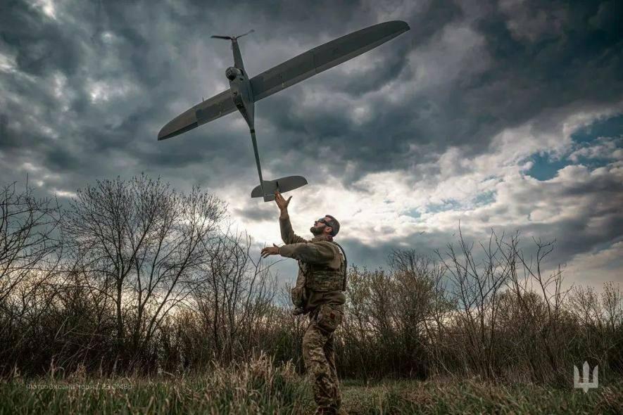 ����: 0512.com.ua