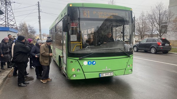 ����: 0512.com.ua