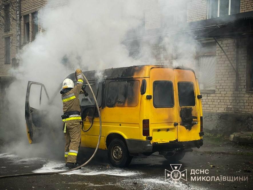  ��������� �������� ���������� ����������� ���� ������� ������ ����� 