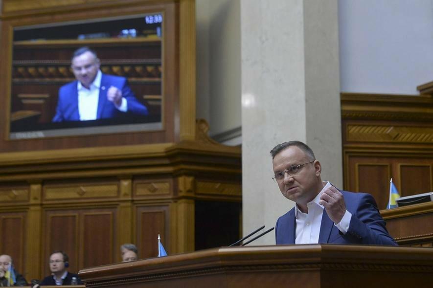  ������ �������� ������ �������� ������ 