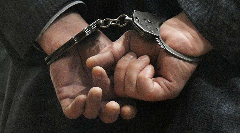 ����: 0512.com.ua