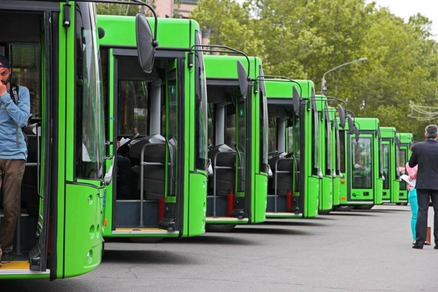  ������� �������� ����� ���� �������� ������������� �������� ���� 