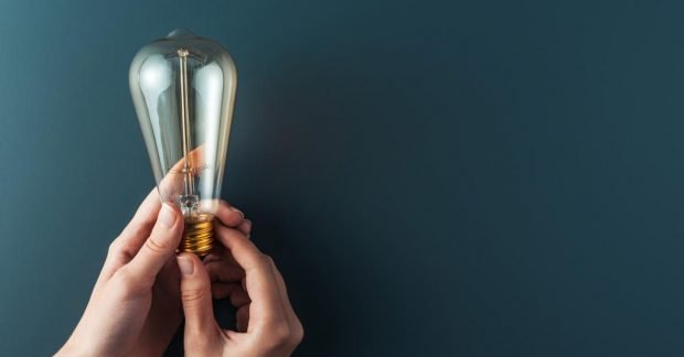  ����������� ��������� ������� ���������� �����������㳿 ������� ������� ������� 