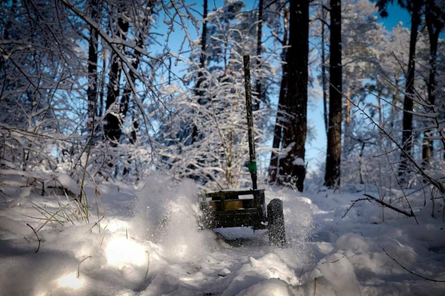 ����: 0512.com.ua