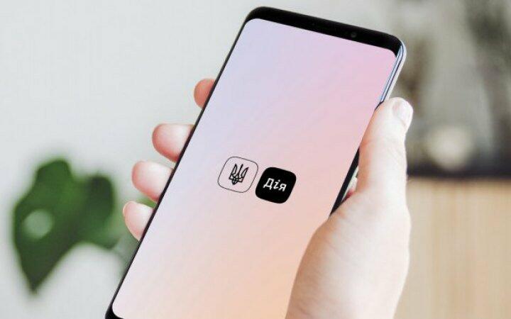  ���� ��������� �������������� 䳿 ��������� �� ��������������� ����� 