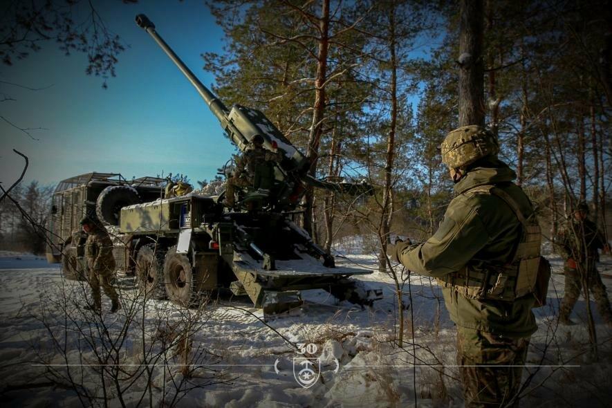 ����: 0512.com.ua