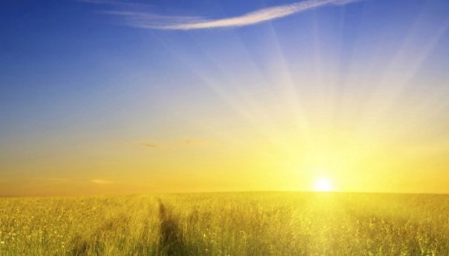  ��������� ������� ������ ������� ������ ���� ������ 