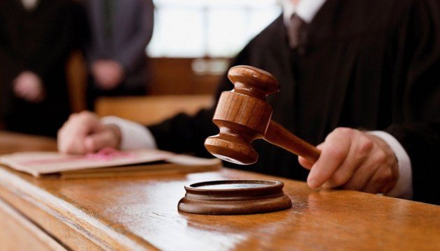 ����: 0512.com.ua