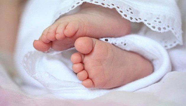 ����: 0512.com.ua