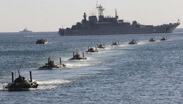 ����: 0512.com.ua