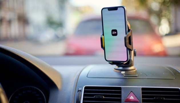  ����������� ���� 䳿 ��������� ����������� ������� ������� 