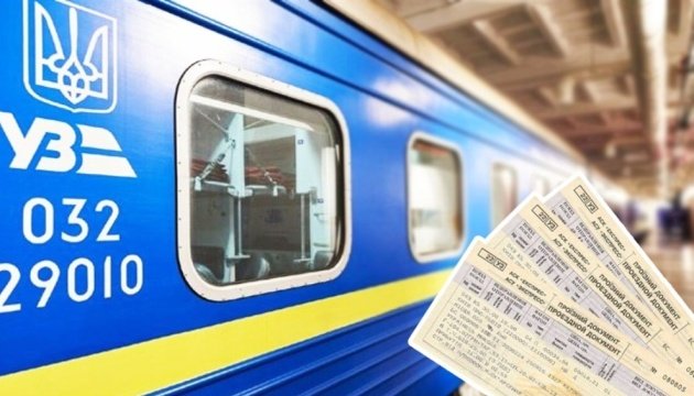  ��������� ��� ����������� ������ ��������� �������� 