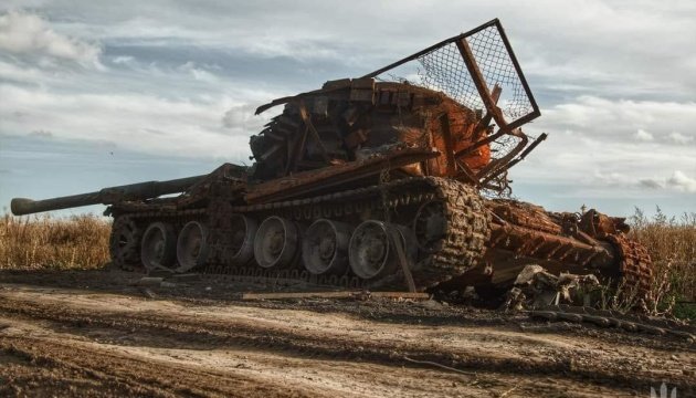 ����: 0512.com.ua