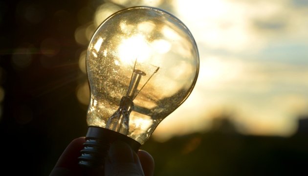 ����: 0512.com.ua