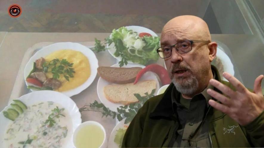  ������ ������� ������������� ������� ������� ������ ���������� ���������������� 