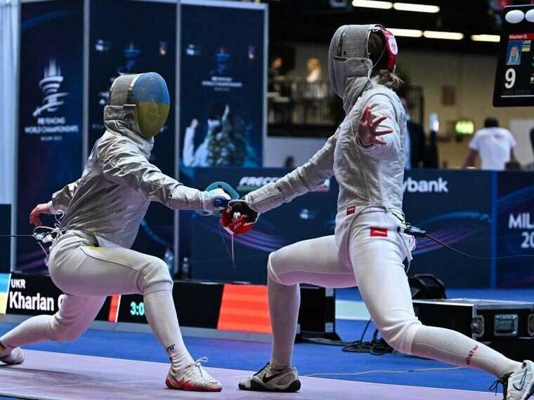 ����: 0512.com.ua