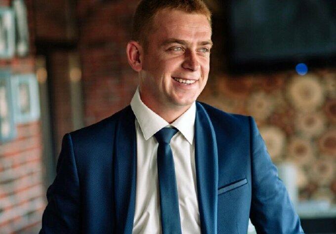  ����������� ����� ��� ��������� ������ �������� ��� 