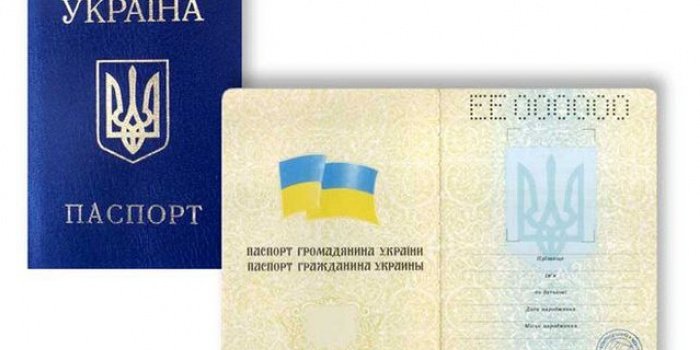  ������ ������ �������� �������� ���� �������� ������� ������ 