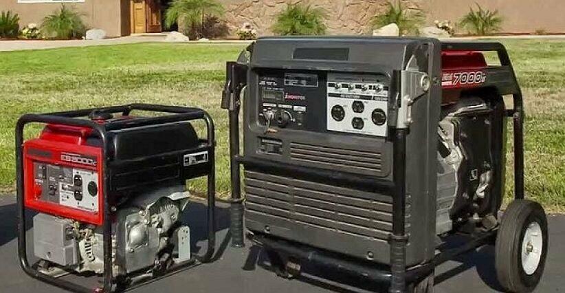  �������� ������������ ������� ���������� ���������������� ������� ������� ��� 