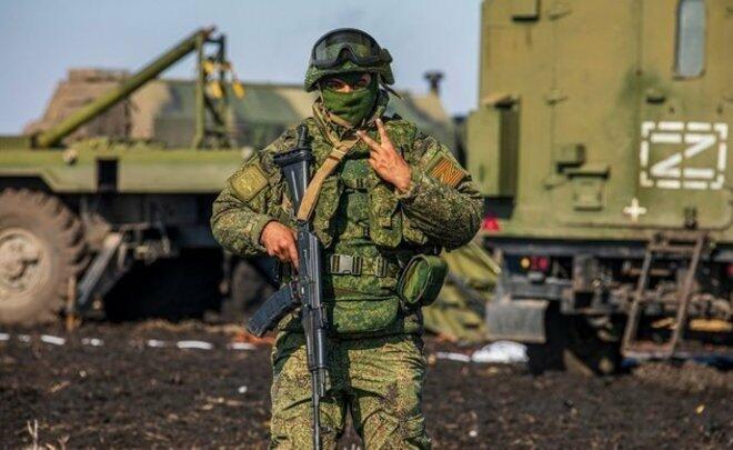  ������� ����������� ������� �������� ����� ��� ������ ���� 