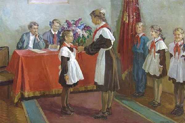 ����: 0512.com.ua