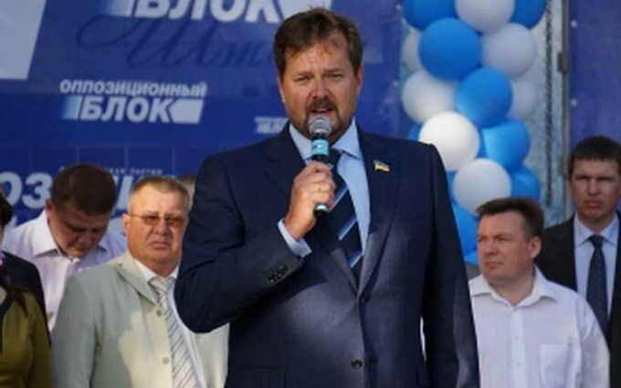  ��� ��������� ������ �������� ��������� ������� ���� �������� 