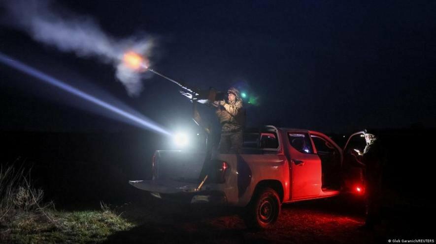 ����: 0512.com.ua