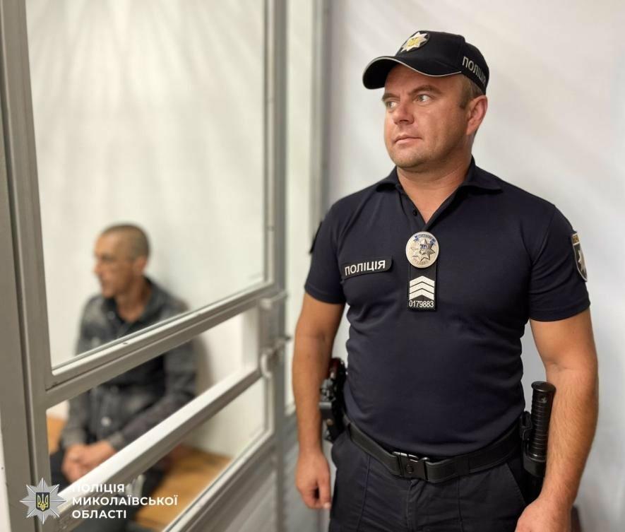 ����: 0512.com.ua