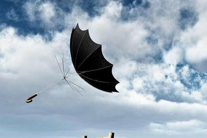  ���������� ������������ ��������� ������ ���������� ����� 