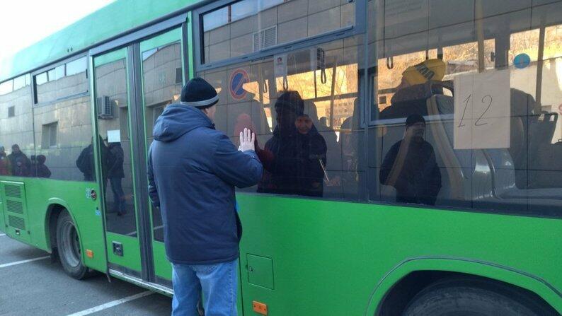  ��� ���� ����������� ������ ����������� ����� ������ 