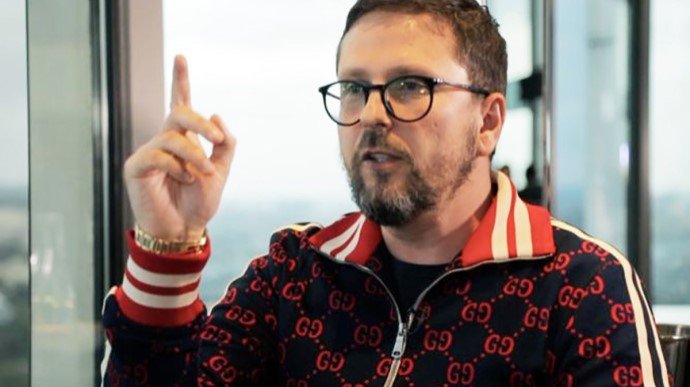  ��� ��������� ��������� ���� ���� 