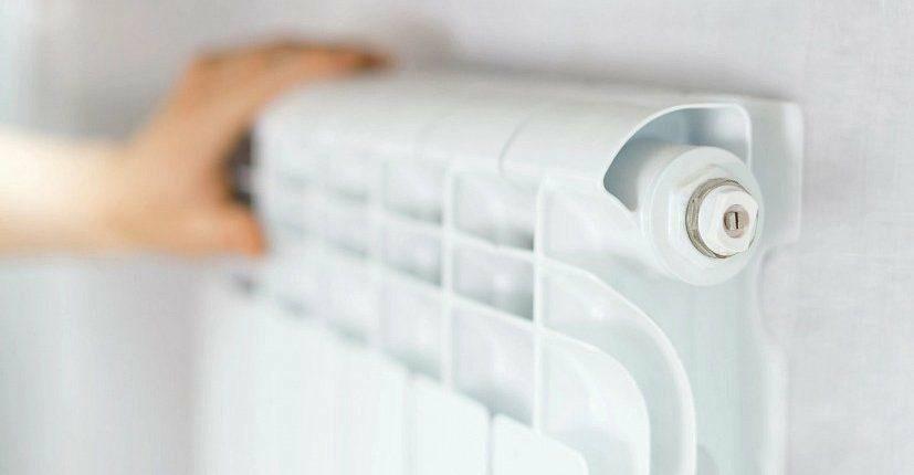  ������� ������ ����������� ���������� ������� ����� ��� ������� 